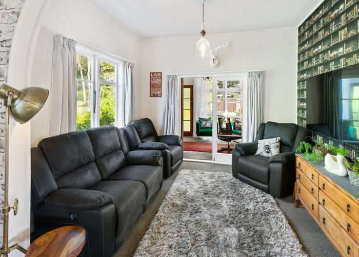  at 91 Holmwood Road, Kaitoke, Whanganui