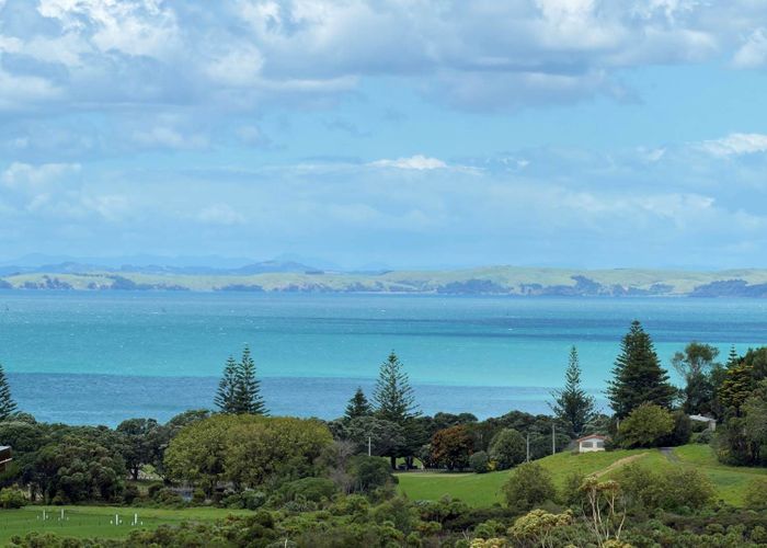  at 45 Kumukumu Road, Long Bay, North Shore City, Auckland