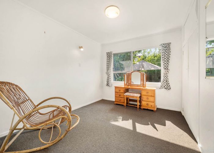  at 35 Raymond Terrace, Northcote, Auckland