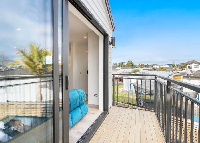  at 10 Starling Place, Ranui, Waitakere City, Auckland