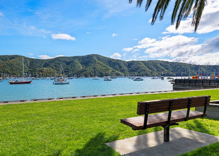  at 14 Arthur Crescent, Waikawa, Marlborough, Marlborough