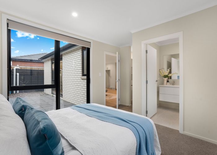  at 23 Scenic Rise, Rototuna, Hamilton, Waikato