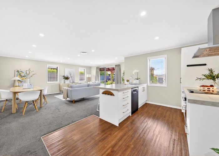  at 4 Stoneleigh Drive, Masterton, Masterton, Wellington