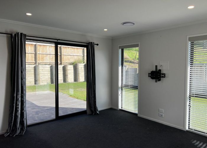  at 2 Gresham Street, Geraldine, Geraldine