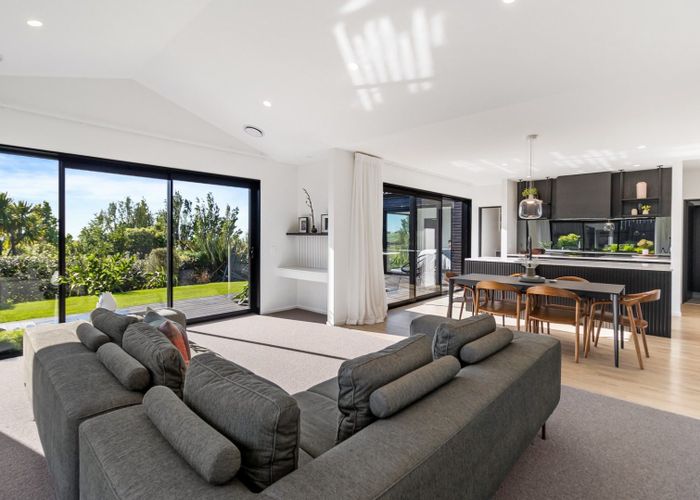  at 13 Lancewood Terrace, Timaru, Timaru, Canterbury