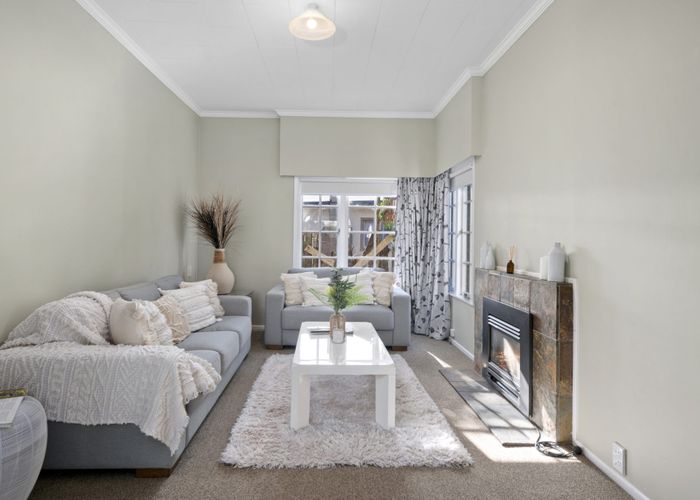  at 17 Okona Crescent, Ngongotaha, Rotorua