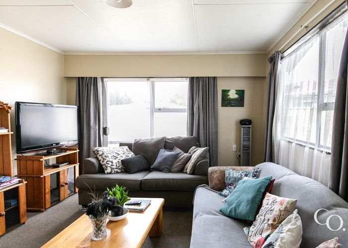  at 1/9 Lyttelton Crescent, Tamatea, Napier