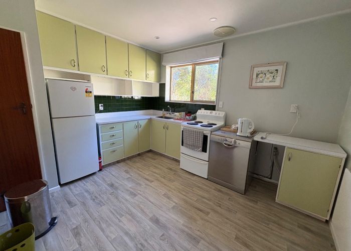  at 5/16 Henderson Street, Karori, Wellington, Wellington