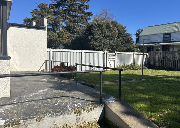  at 10 Michael Street, Masterton, Masterton, Wellington