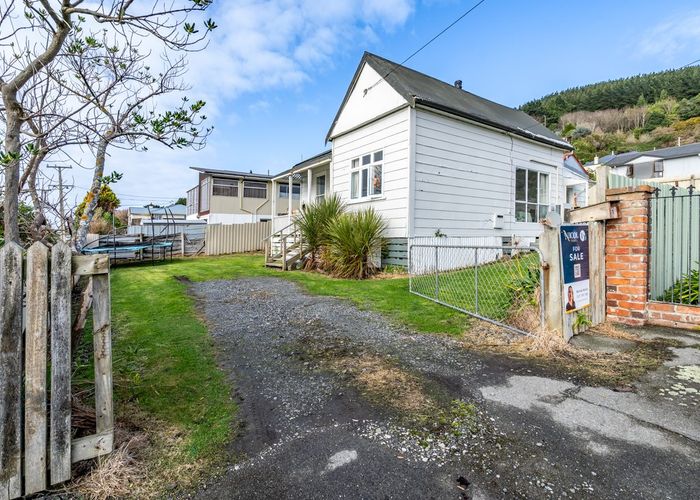  at 1 Ann Street, Bluff, Invercargill, Southland