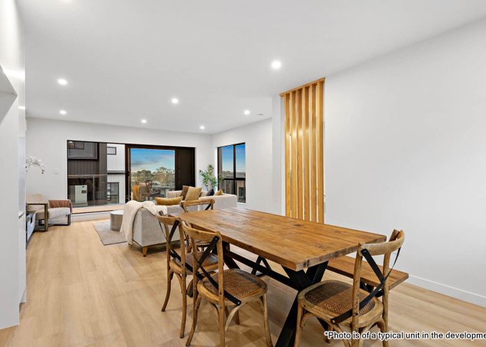  at 3 Battersby Lane, Windsor Park, North Shore City, Auckland