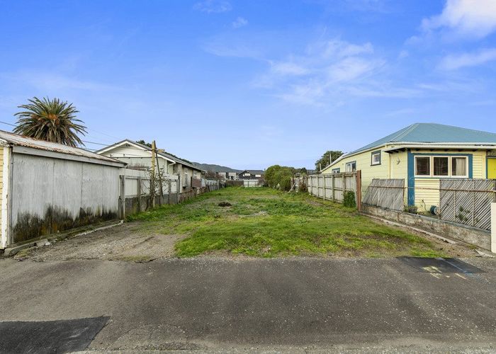  at 12 Bolton Street, Petone, Lower Hutt, Wellington