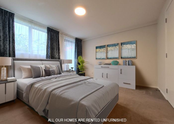  at 3/30 Robert Burke Place, Henderson, Waitakere City, Auckland