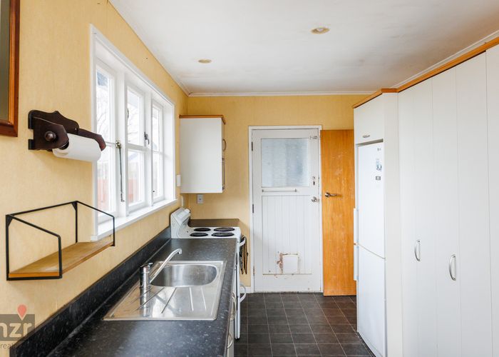  at 1284 Rangitikei Line, Newbury, Palmerston North