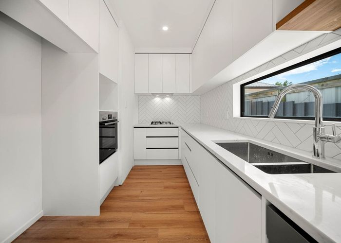  at Lot 5/334 Swanson Road, Ranui, Waitakere City, Auckland