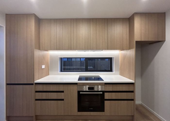  at 5/6 Gilberthorpes Road, Islington, Christchurch City, Canterbury