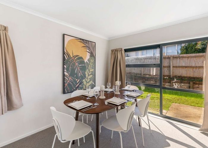  at 51A Halver Road, Hillpark, Auckland