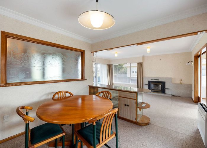  at 93 Wordsworth Street, Cambridge, Waipa, Waikato