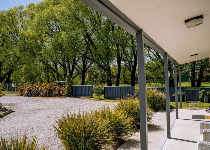  at 135 Main Road, Cromwell