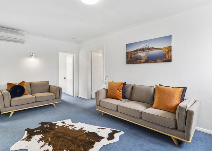  at 35 Hugh Street, Sawyers Bay, Port Chalmers