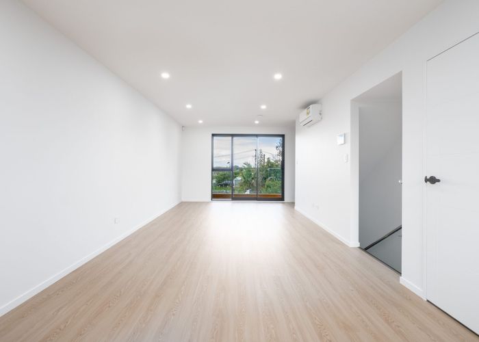  at Lot 7 - 8/62 Walters Road, Mount Wellington, Auckland City, Auckland