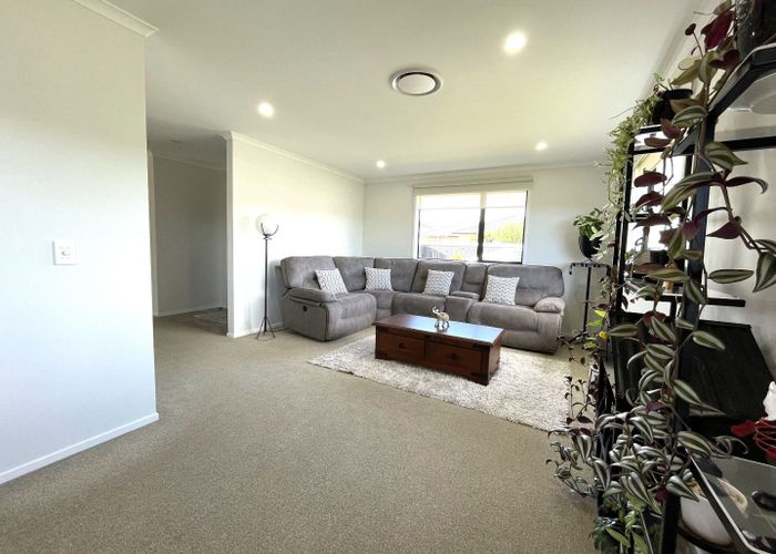  at 26 Honeyfield Drive, Whalers Gate, New Plymouth