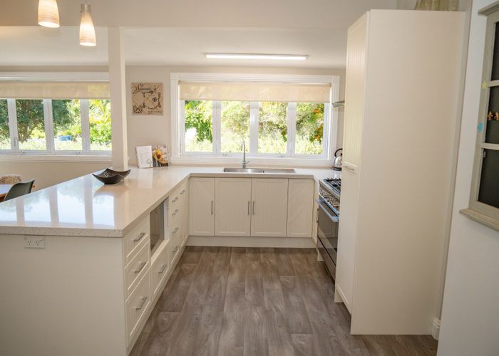  at 1 Richmond Rd, Mangonui, Far North, Northland