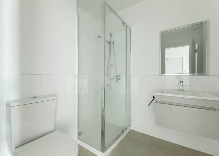  at 710B/770 Great South Road, Manukau, Manukau City, Auckland