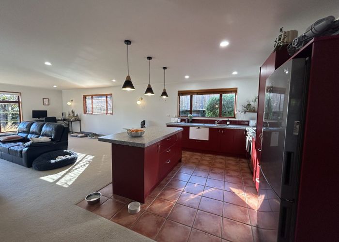 at 9 Montrose Drive, Atawhai, Nelson