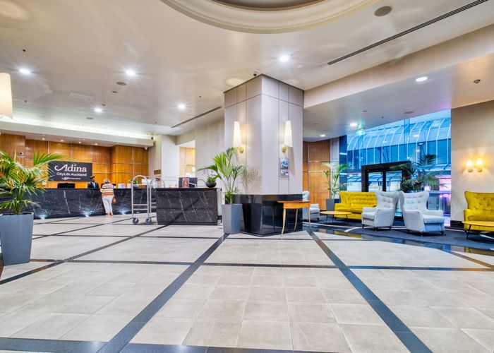 at 2104/171 Queen Street, City Centre, Auckland City, Auckland