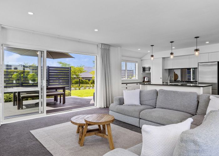  at 1 Mayfly Grove, Nukuhau, Taupo, Waikato