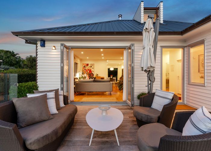  at 28 Tirotai Crescent, Westmere, Auckland City, Auckland