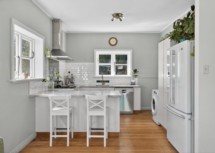  at 28 Beanland Avenue, Spreydon, Christchurch City, Canterbury