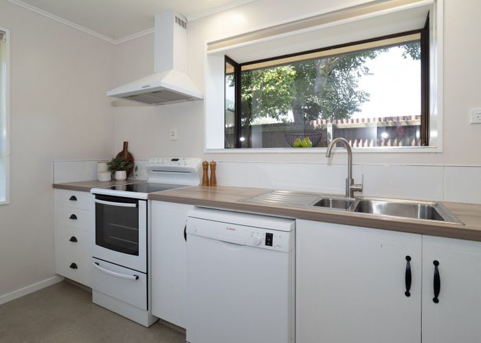  at 93 Dobson Street, Ashburton, Ashburton, Canterbury