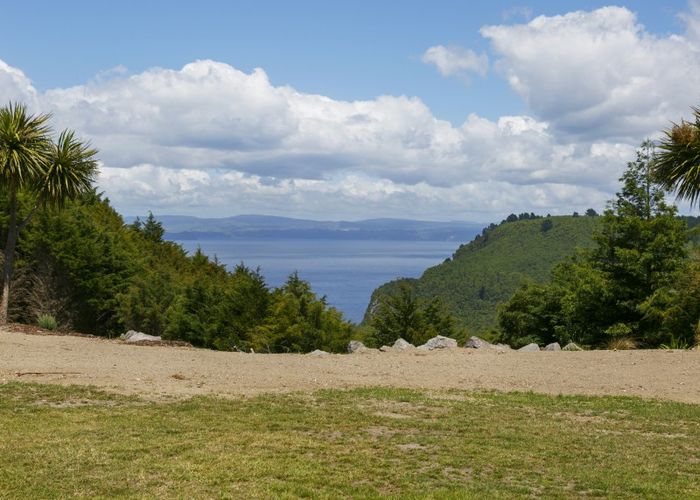  at 124 Highland Drive, Taupo
