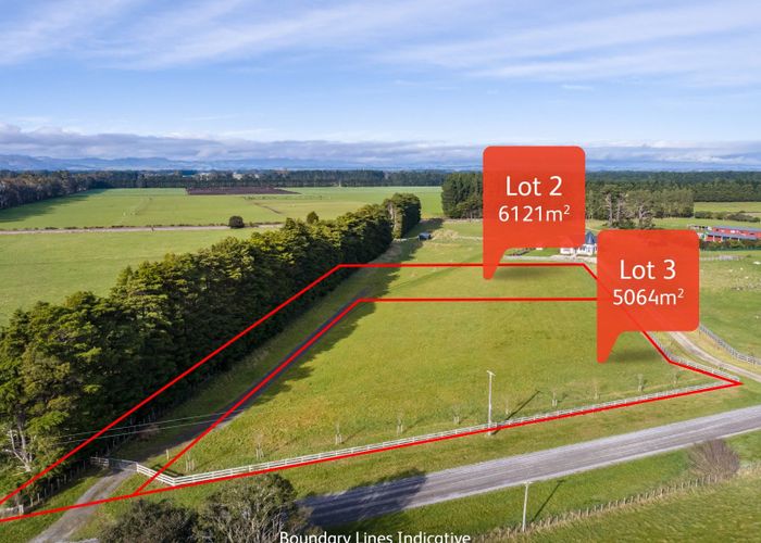  at 131 Underhill Road, Greytown, South Wairarapa, Wellington