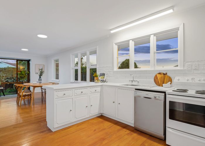  at 118A Highsted Road, Casebrook, Christchurch City, Canterbury