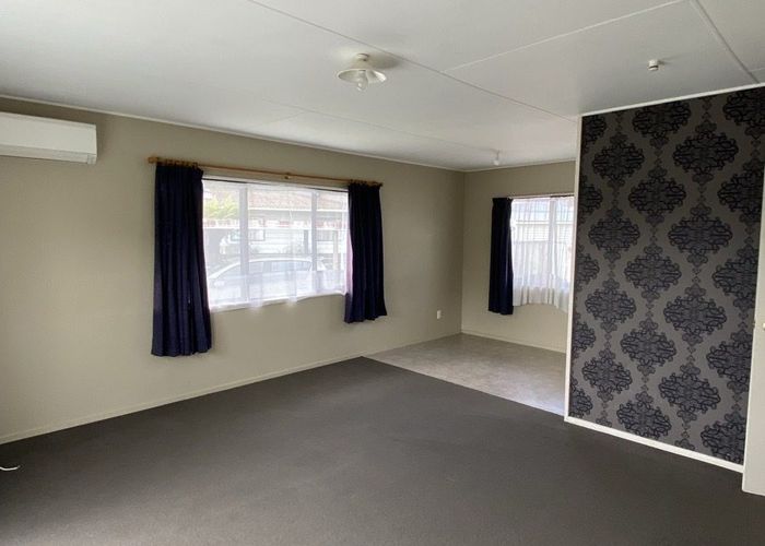  at Aquarius Drive, Kawaha Point, Rotorua, Bay Of Plenty