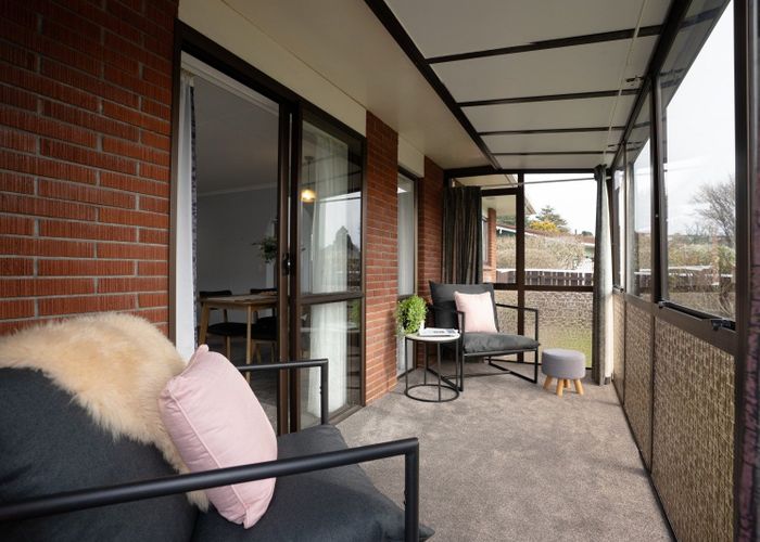  at 10 Kapui Place, Waitara, New Plymouth, Taranaki