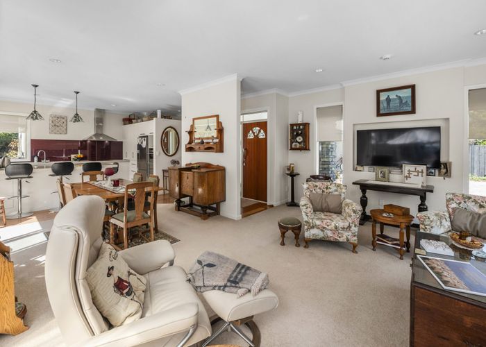  at 6A Arthur Street, Glenholme, Rotorua