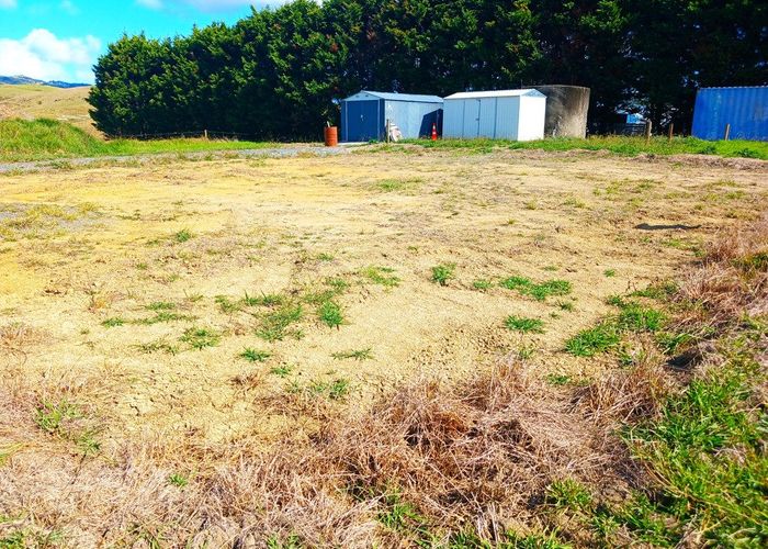  at 7565 State Highway 1, Kaitaia