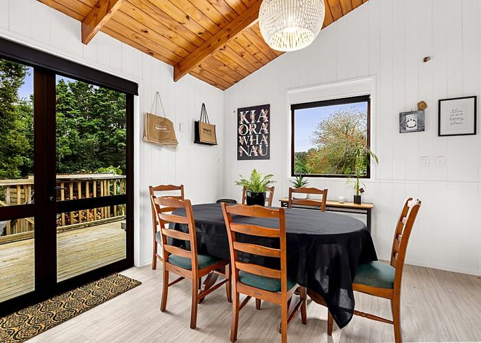  at 195 Okokako Road, Waimate North