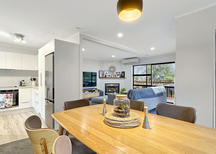  at 2/26C Quadrant Road, Onehunga, Auckland City, Auckland