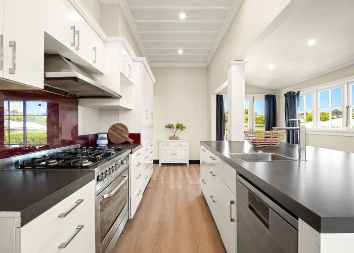  at 189 Taieri Road, Kaikorai, Dunedin
