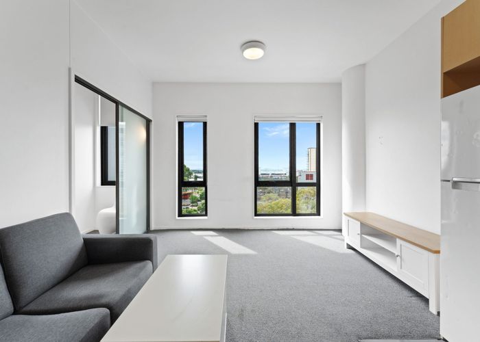  at 604/17 Putney Way, Manukau, Manukau City, Auckland