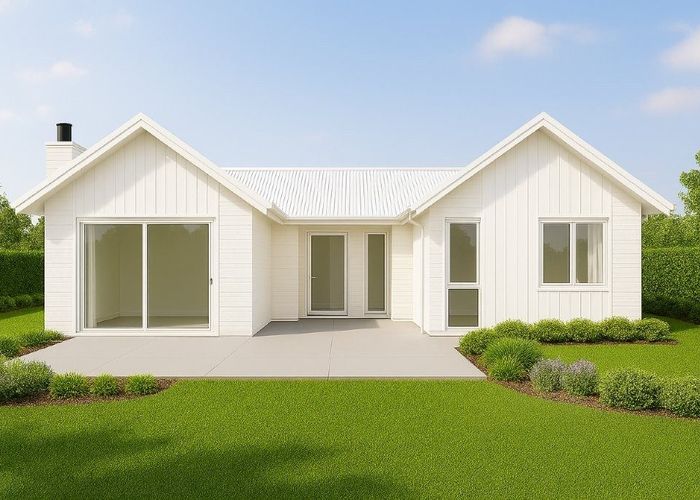  at Frimley Hastings, Frimley, Hastings, Hawke's Bay