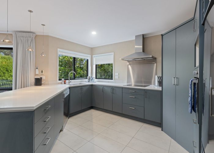  at 1 Courtney Lane, Warkworth