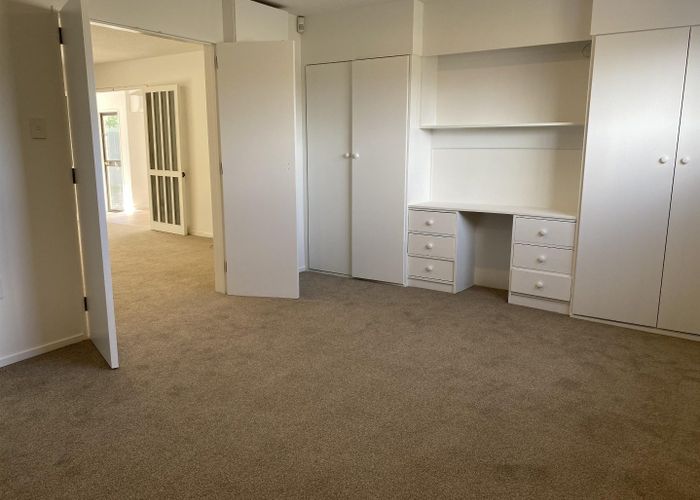  at 8 Brixton Street, Islington, Christchurch City, Canterbury