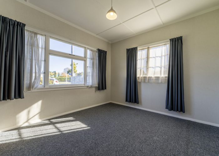 at 151 Selwyn Street, Waimataitai, Timaru