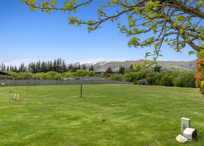  at 26 Harris Place, Luggate, Wanaka, Otago